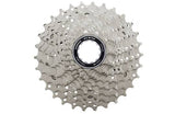 Shimano 105 CS-R7000 11-30 11 speed