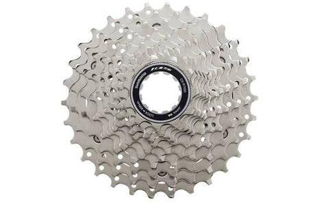 Shimano 105 CS-R7000 11-30 11 speed