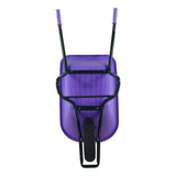 Fort producten kruiwagen tk 100 lavendel