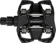 Time mx clipless pedals