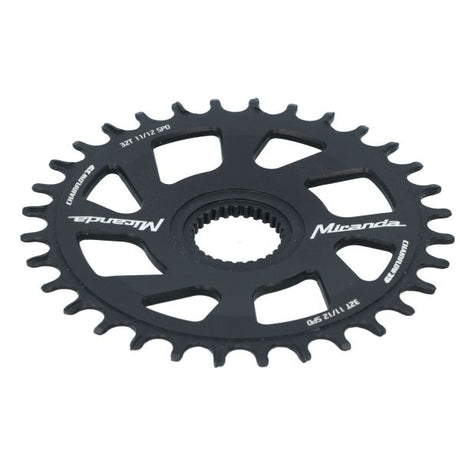 Tandwiel 32T Miranda Bosch 4 D1, DM, 47.5mm