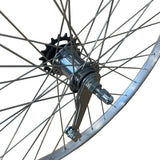 Roland achterwiel 804784 24 17-540 alu. shimano remnaaf