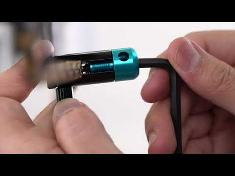 Kmc kettennietdrücker mini chain tool tools mini chain chain rivet tool