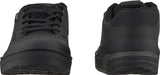 Shimano sh-gf600 gravity flat mtb shoes