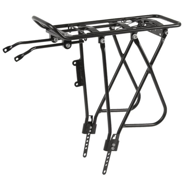 Abi screw-on iii carrier