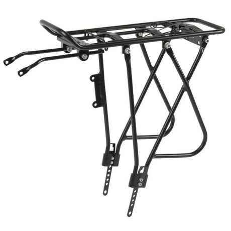 Abi screw-on iii carrier