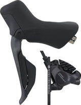 Shimano ultegra br-r8170 + di2 st-r8170 disc brake
