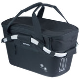 Basil mandtas classic carry all iso mik