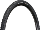 Maxxis ravager dual silkshield tr 28 folding tyre