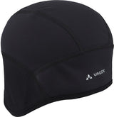 Vaude bike windproof cap iii
