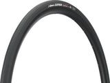 Vittoria corsa n.ext tlr g2.0 28 folding tyre
