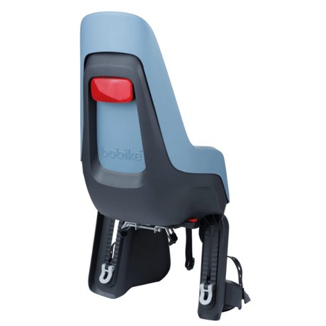 Bobike zitje maxi one citadel blue