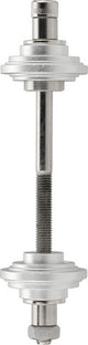 3min19sec bottom bracket tool for gxp 24 mm, 30 mm dub