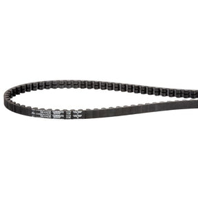 Gates aandrijfriem cdc carbon drive 128t 1408x12mm zwart