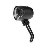 Koplamp Busch und Müller Lumotec IQ-XS High Beam voor e-bike 9-48 Volt - 100 150 Lux