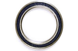 Enduro bearings 6806 llb osid - abec 3 (radial) - 30,2x42x7 (45°)