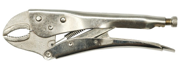 Vorel walse tang 250mm