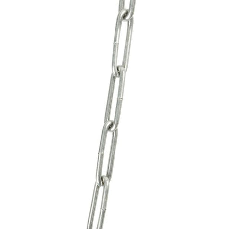 Messingschlager m-wave cijferslot 3.5 x 900 mm.