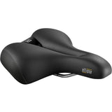 Selle royal zadel ellipse 81b7ue
