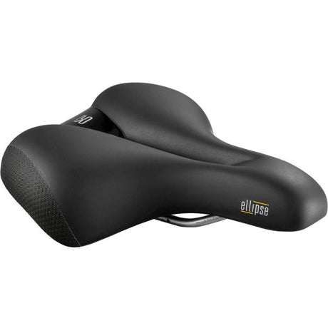 Selle royal zadel ellipse 81b7ue