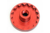 Wheels Manufacturing Wheels MFG bottom bracket mounting tools for thin flange