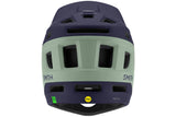 Smith Helm mainline mips matte midnight navy sagebrush