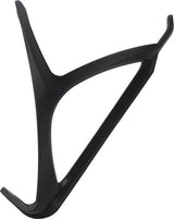 3min19sec bottle cage