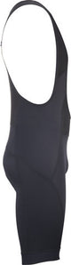 Craft essence bib shorts