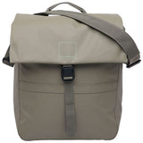 Newlooxs tas new looxs leeds enkel | taupe | 19l