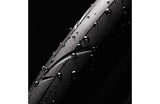 Goodyear vector sport tr folding tire