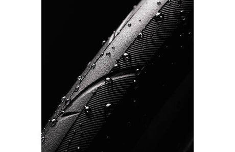 Goodyear vector sport tr folding tire