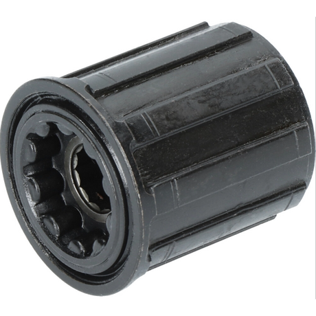 Shimano cassettebody wh-r501-r - 8 9 10 speed