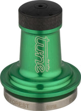 Tune stampfer espresso tamper