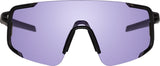Sweet protection ronin rig reflect sports glasses