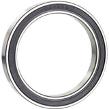 Marwi union kogellager cb-252 6808 2rs 40x52x7
