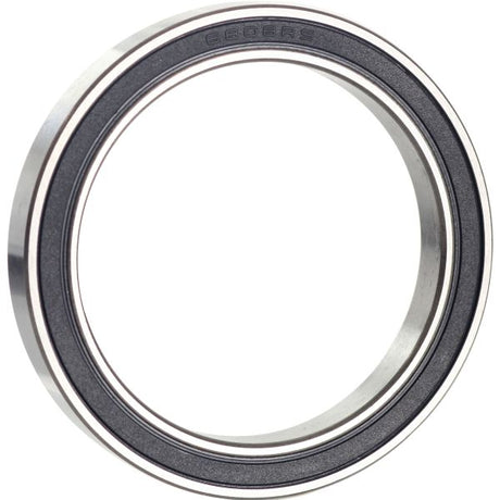 Marwi union kogellager cb-252 6808 2rs 40x52x7