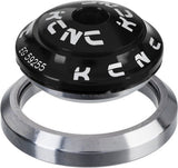 Kcnc khs pt 1860 is42 28.6 - is52 40 headset