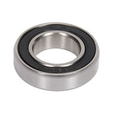 Elvedes kogellagers 6902 2rs 15×28×7 mm - werkplaatsverpakking met 20 stuks in doos