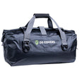 Ds covers bagagetas 60 liter