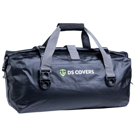 Ds covers bagagetas 60 liter