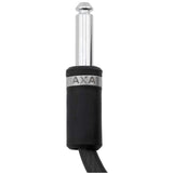 AXA Newton Kabelslot - 180cm - Zwart - ART15