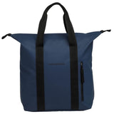 Burgers - new looxs tas new looxs odense kota single donkerblauw | 24l