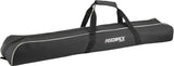 Feedback sports transport bag for repair stands