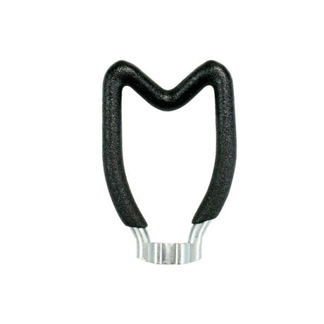 Icetoolz spaaknippelspanner 08a3 - 3.2mm 80 ga. 0,127