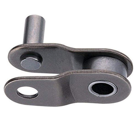KMC Verloopschakels Wide 1 8 - 10 stuks