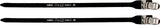 Mks fit alpha sports pedal straps