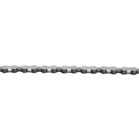 Ventura ketting 8 speed 1 2 x 3 32 116 schakels - inclusief sluitschakel