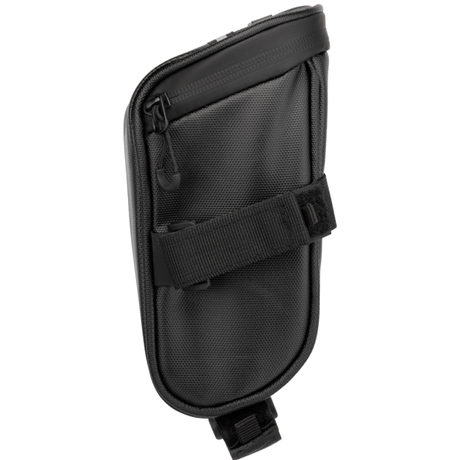 Trelock zadeltas tbv. zr355 zr455 insteekketting - zwart