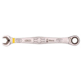Cycplus Steeken ringratelsleutel Joker | 10 x 159 mm