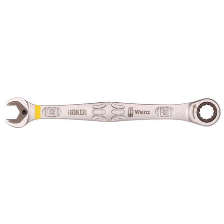 Cycplus Steeken ringratelsleutel Joker | 10 x 159 mm